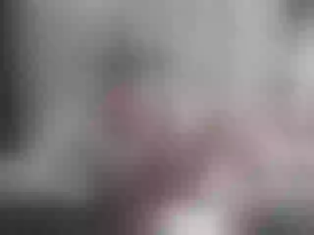 Live sex webcam photo for Alexisweets #256019347