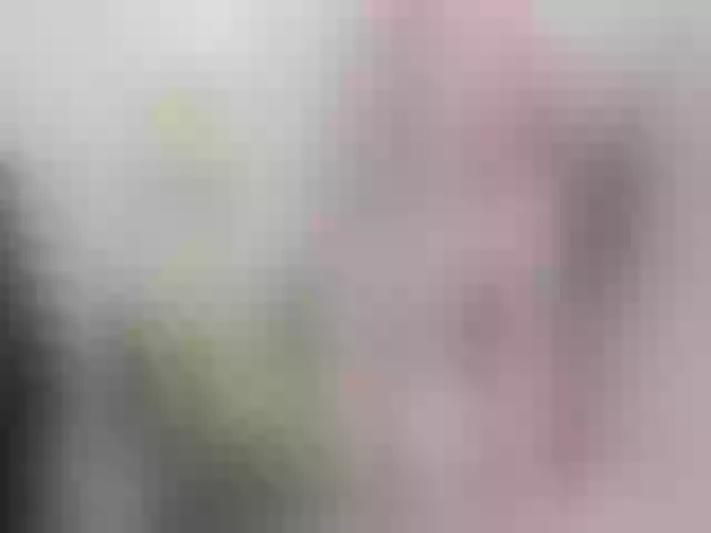 Live sex webcam photo for StunningKelly #255851433