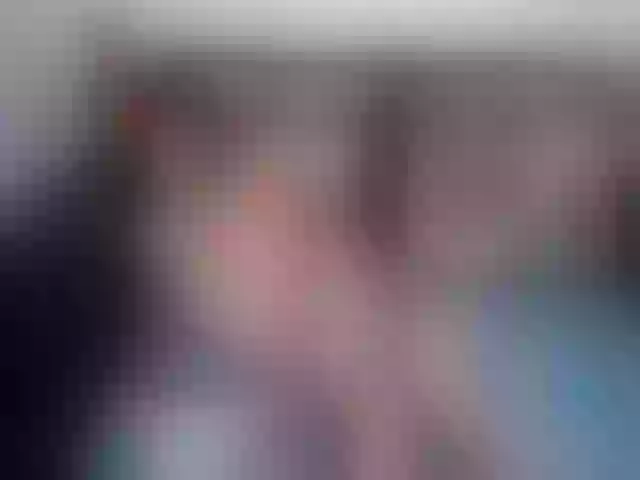 Live sex webcam photo for KiraXO_ #259816675