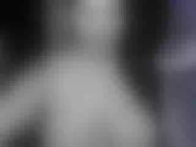 Live sex webcam photo for princes_boobs #253586028