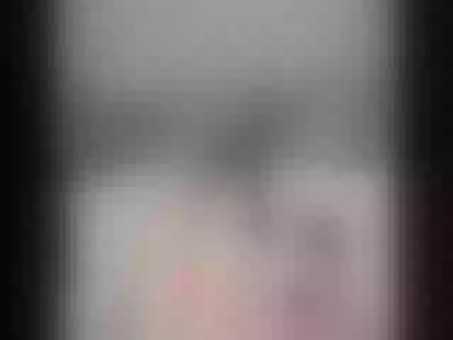 Live sex webcam photo for LarissaSexy25 #263179296