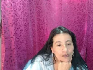 Live sex webcam photo for stefilove #240545144