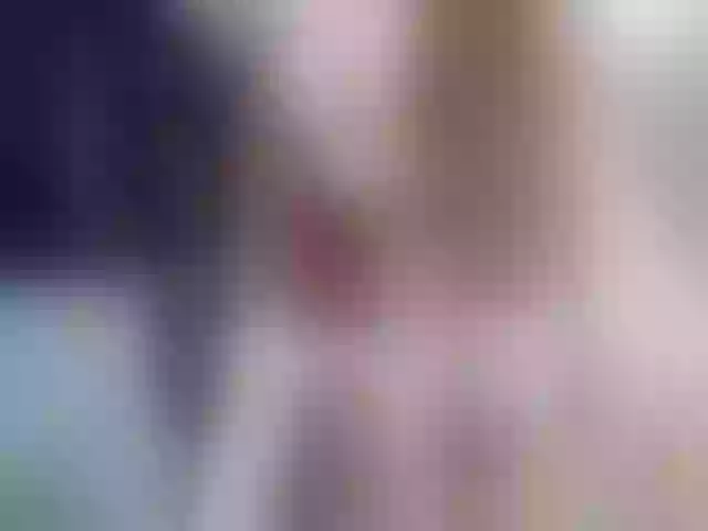 Live sex webcam photo for Ladybigsmile #260317671