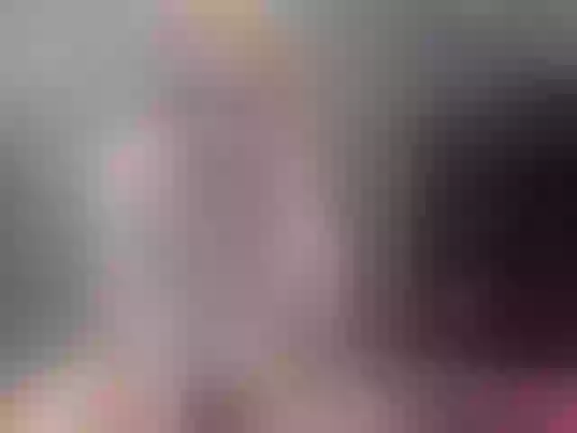 Live sex webcam photo for SexxySouthern #261650813