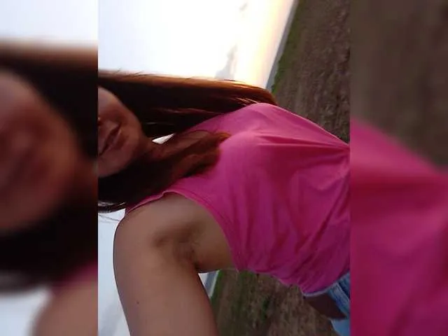 Live sex webcam photo for Katerinagreiz #251950750