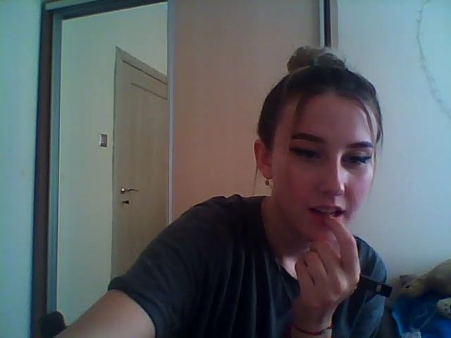 Live sex webcam photo for ModestBlonde #252810904