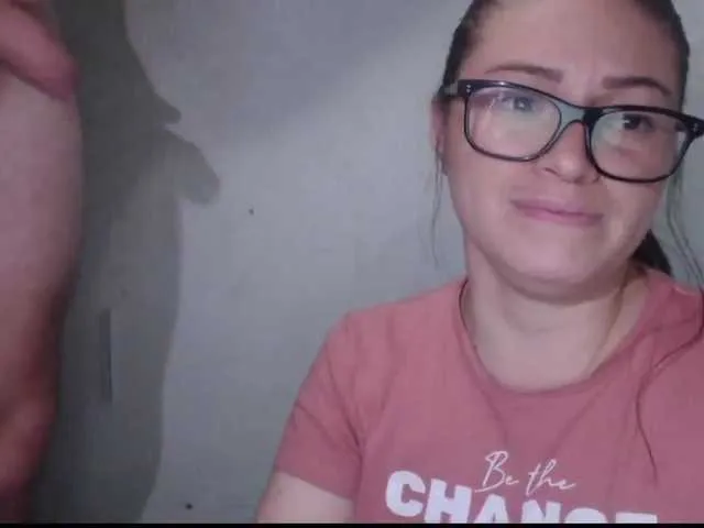 Live sex webcam photo for katerabittcum #251501278