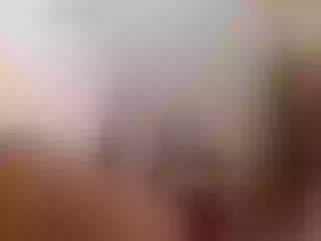 Live sex webcam photo for Haryalee #259180494