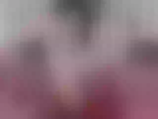 Live sex webcam photo for CarlitaLuv #240894161