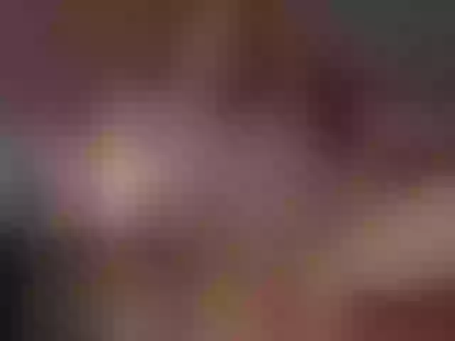 Live sex webcam photo for Kseniyavl #241161317