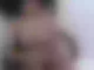 Live sex webcam photo for lacrespa #240700617