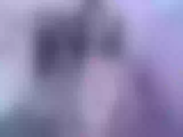 Live sex webcam photo for Lisa_Will #265514638