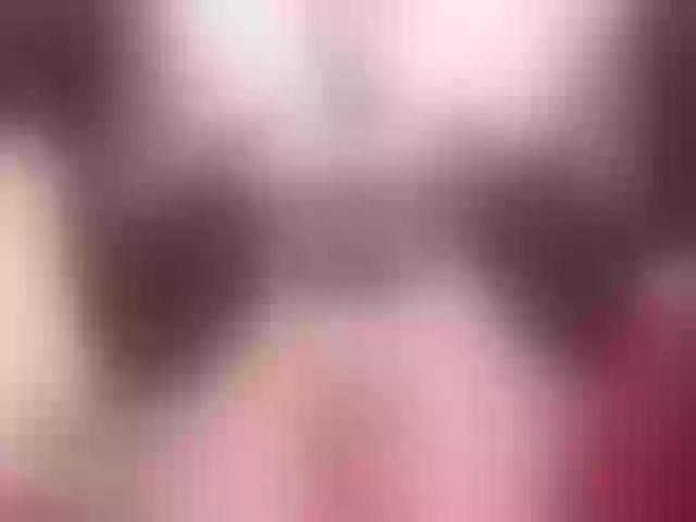 Live sex webcam photo for Vanesssasugar #260548242