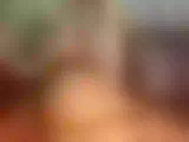 Live sex webcam photo for BerryBooty97 #261984647