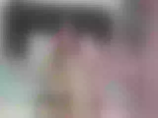 Live sex webcam photo for natysunser_dn #261251344