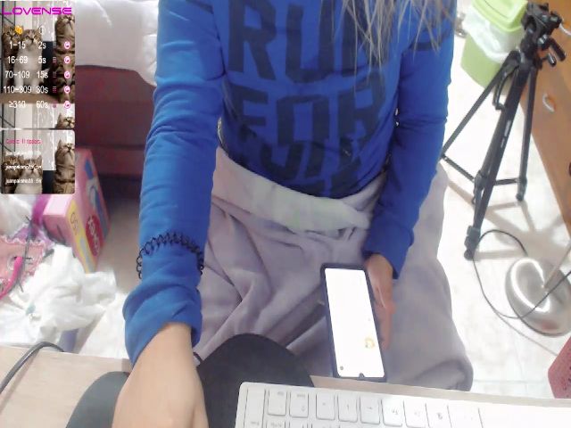 Live sex webcam photo for Meganhill_ #256108673