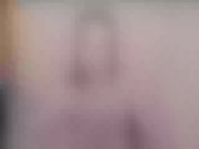Live sex webcam photo for LightChocolat #262990644