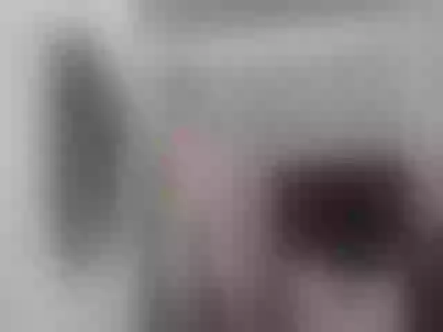 Live sex webcam photo for Girasolwalton #252873750