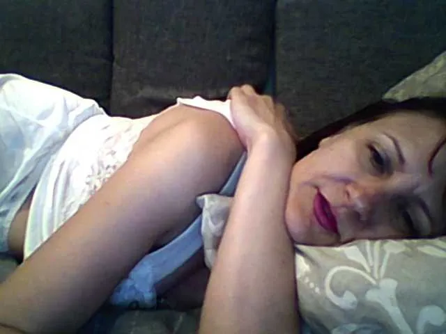 Live sex webcam photo for lovesupergerl #249516141