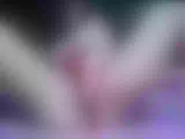 Live sex webcam photo for TastyLady_ #253333881
