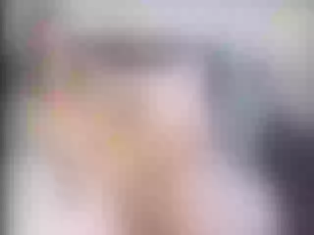 Live sex webcam photo for DreamGirl225 #261305388