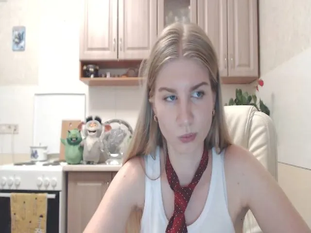Live sex webcam photo for Ms_Charming #262354342