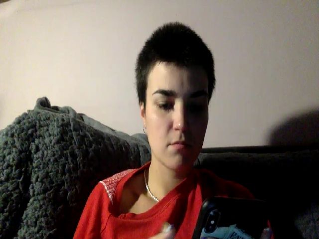 Live sex webcam photo for Nora_Starl #253953891