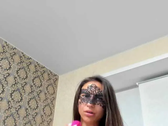 Live sex webcam photo for Fuuuuuuuuuux #246649683