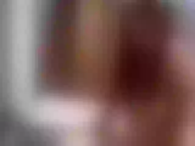 Live sex webcam photo for samahara #245686230