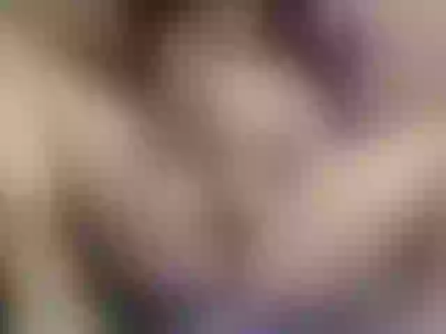 Live sex webcam photo for CandyBurger #259010413