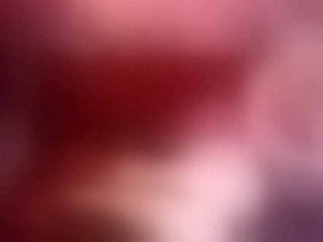 Live sex webcam photo for OhhValery #255358593