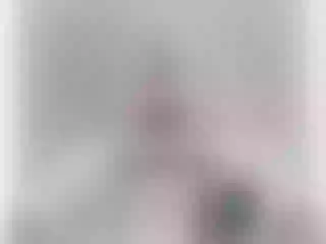 Live sex webcam photo for JulieDalton #255284757