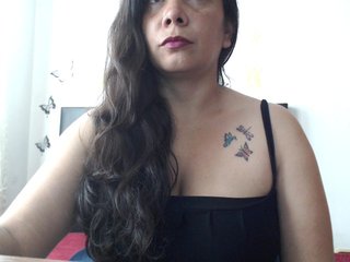 Live sex webcam photo for KattaHorny #240688208