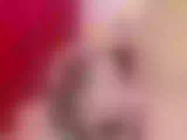 Live sex webcam photo for Swinger-Party #247790710
