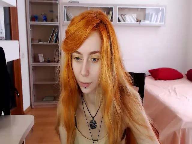 Live sex webcam photo for MelaniHewit #255266743