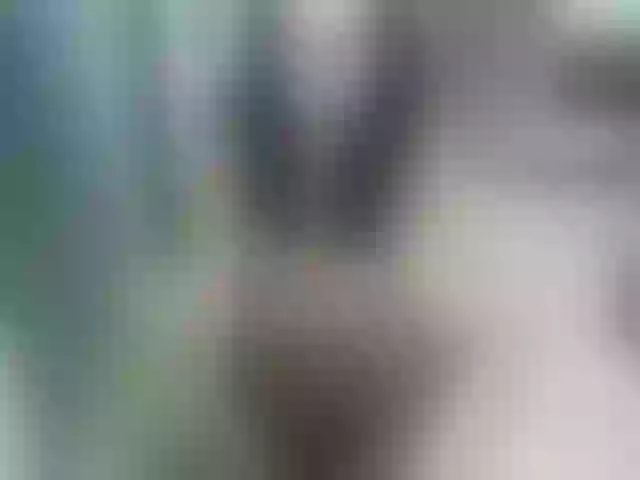 Live sex webcam photo for Katemodels #258533533