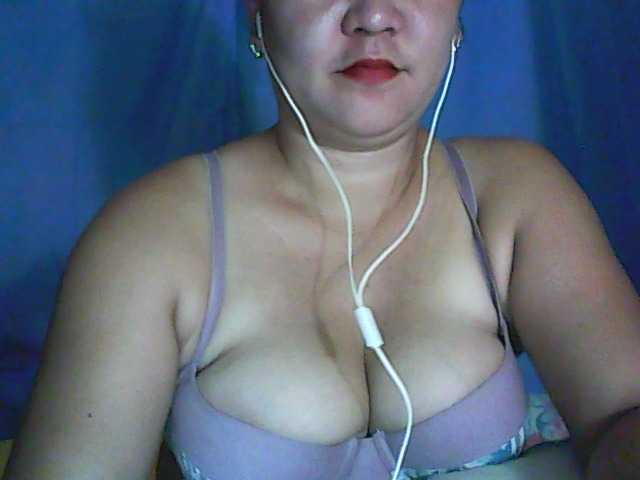 Live sex webcam photo for SweetDream18 #248014120