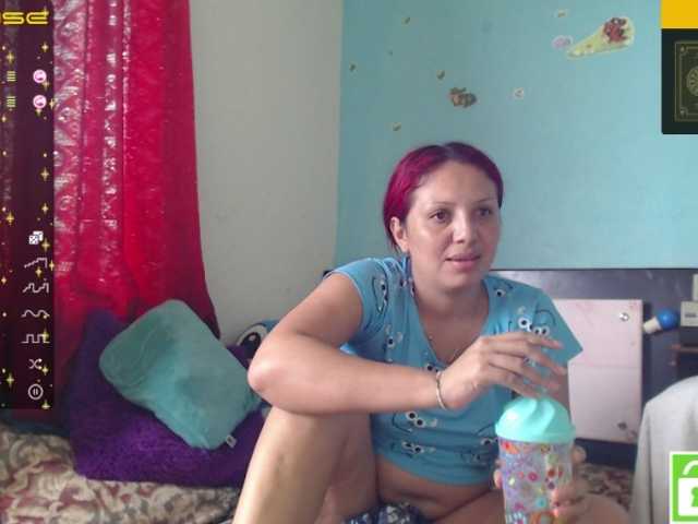 Live sex webcam photo for VioletaSexyLa #264431714