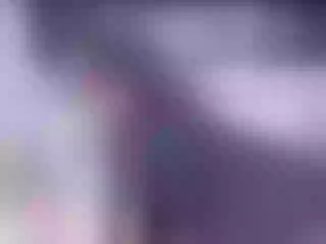 Live sex webcam photo for MyLover-93 #250419976