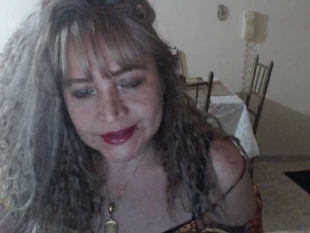 Live sex webcam photo for taniaag #241049916