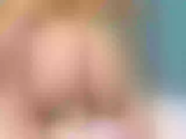 Live sex webcam photo for Naughty_Milf #252566416