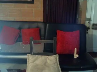Live sex webcam photo for Angelaebony #240576200