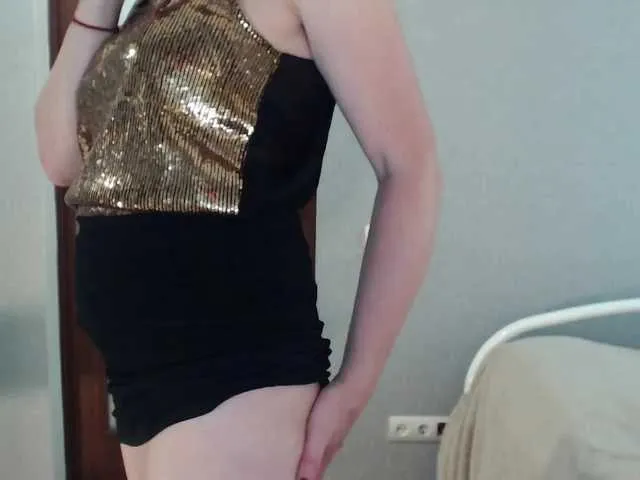 Live sex webcam photo for NorrraNorrr #245199642