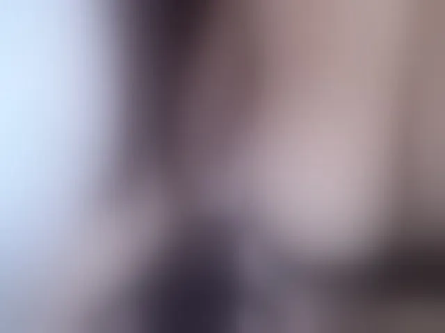 Live sex webcam photo for Samantha4k #253720443