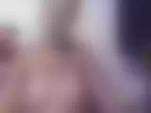 Live sex webcam photo for Softhottmilf #258780385