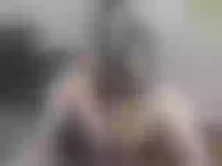 Live sex webcam photo for Ddboubou #251849801