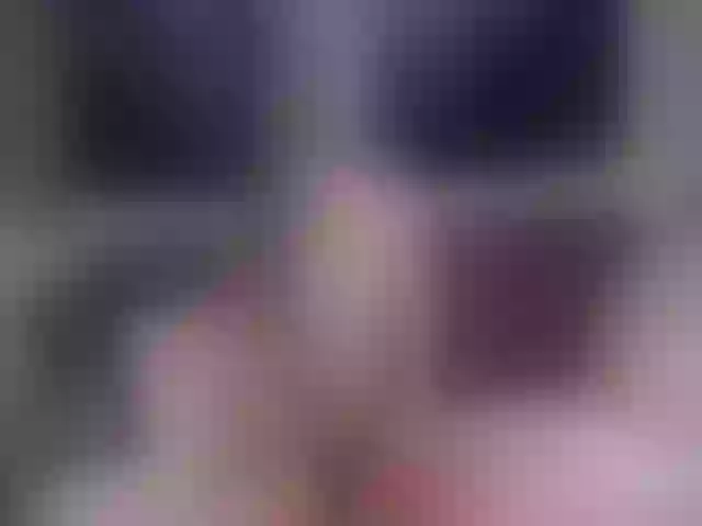 Live sex webcam photo for NovaMinnow #253286604