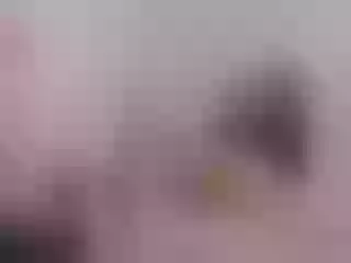 Live sex webcam photo for VeroCristal #240810468