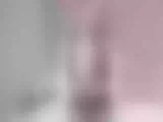 Live sex webcam photo for Violett_000 #260614163