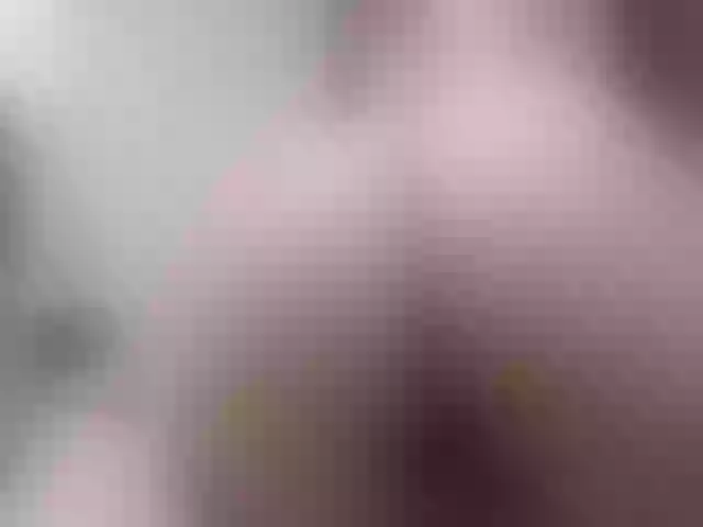 Live sex webcam photo for GreenBlondie #256528714